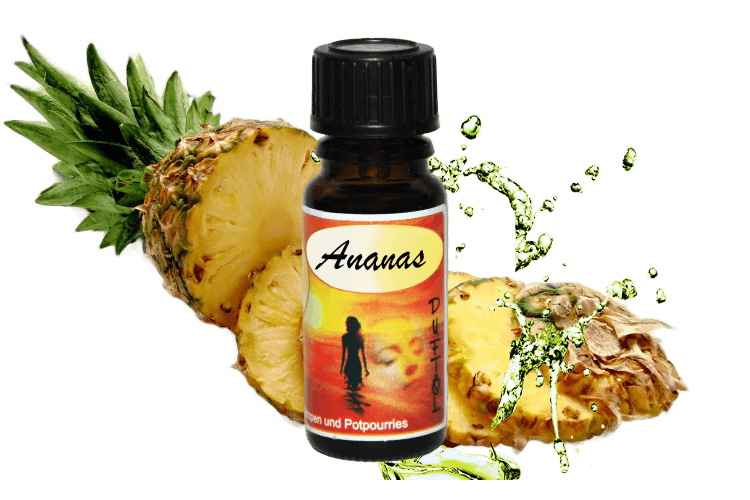 Ananas-Haroma-Oil.png